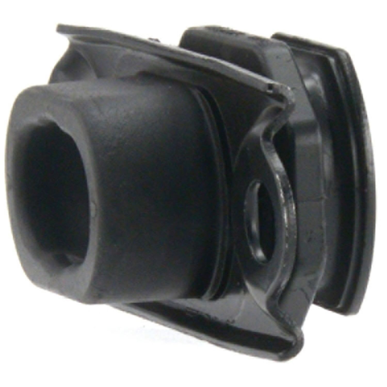 Anchor Automatic Transmission Mount 10130