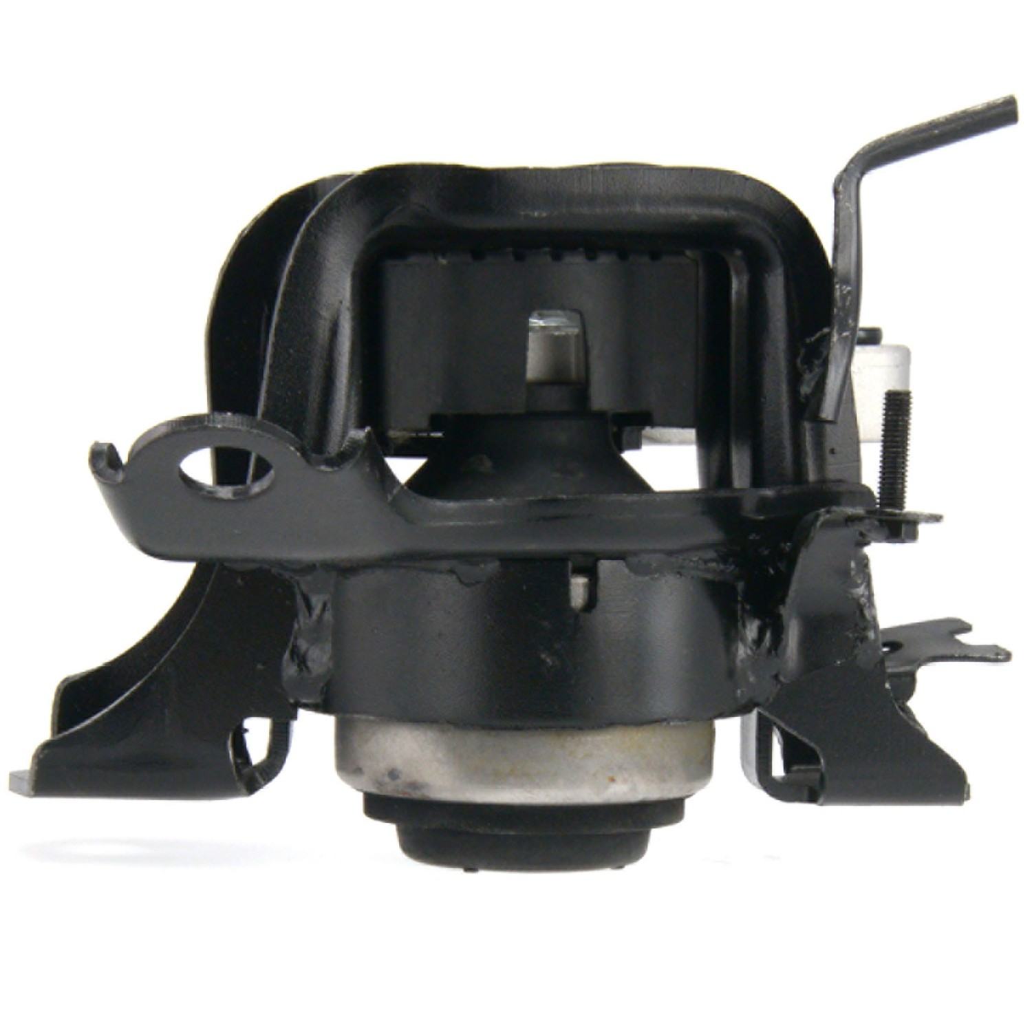 Anchor Engine Mount 10131