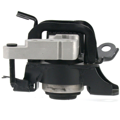 Anchor Engine Mount 10131