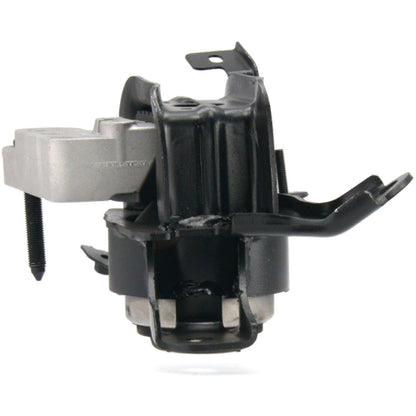 Anchor Engine Mount 10131