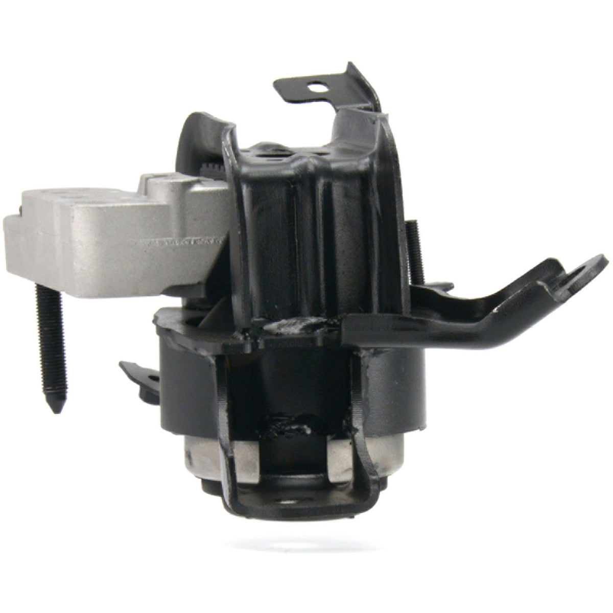 Anchor Engine Mount 10131