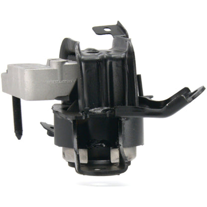 Anchor Engine Mount 10131