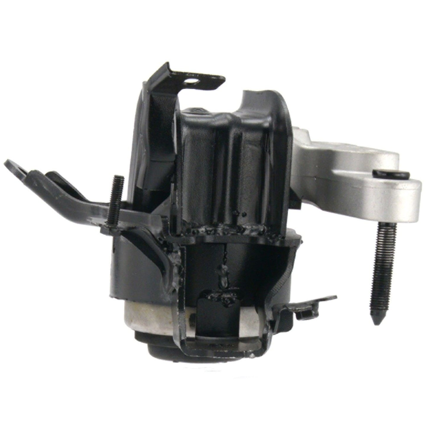 Anchor Engine Mount 10131