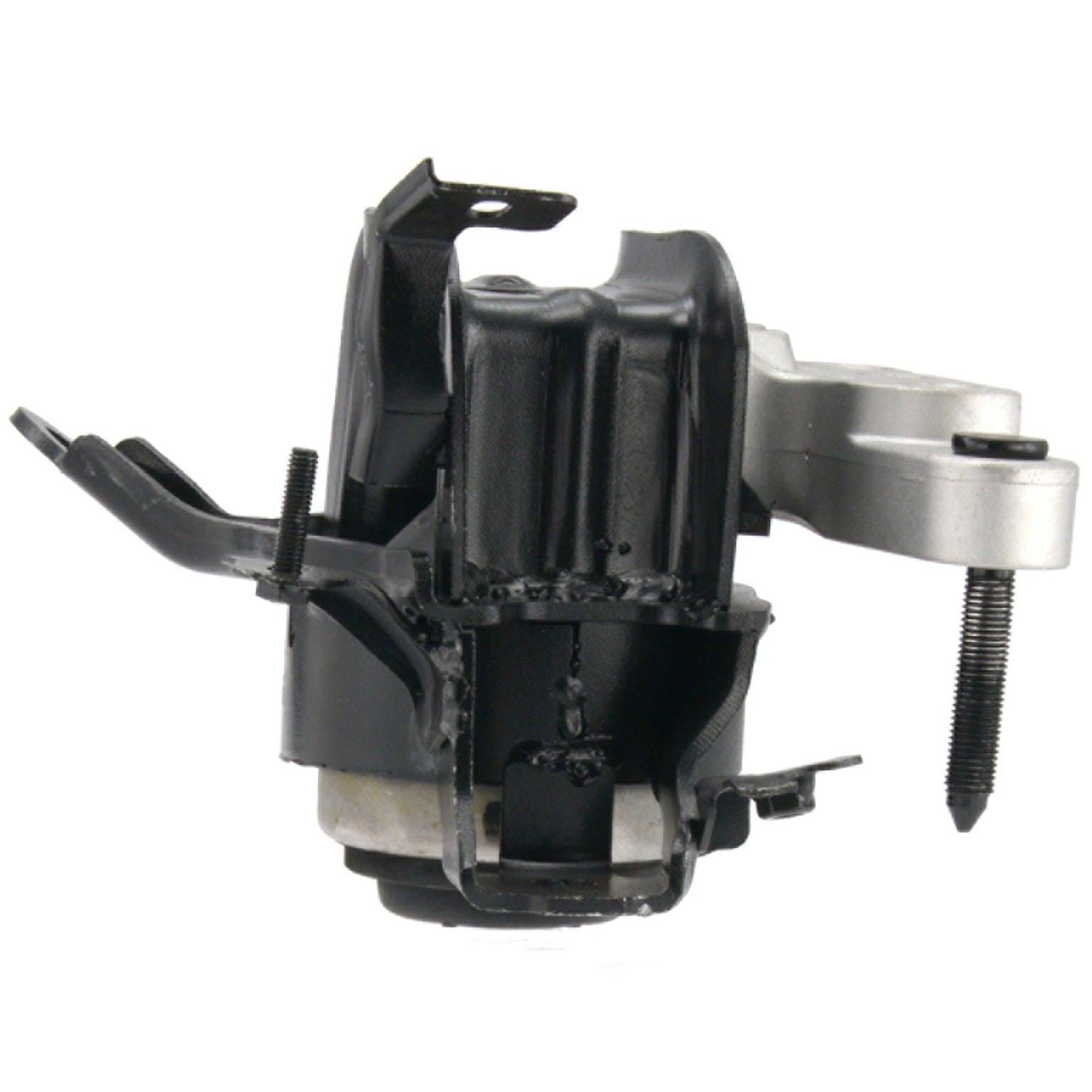 Anchor Engine Mount 10131