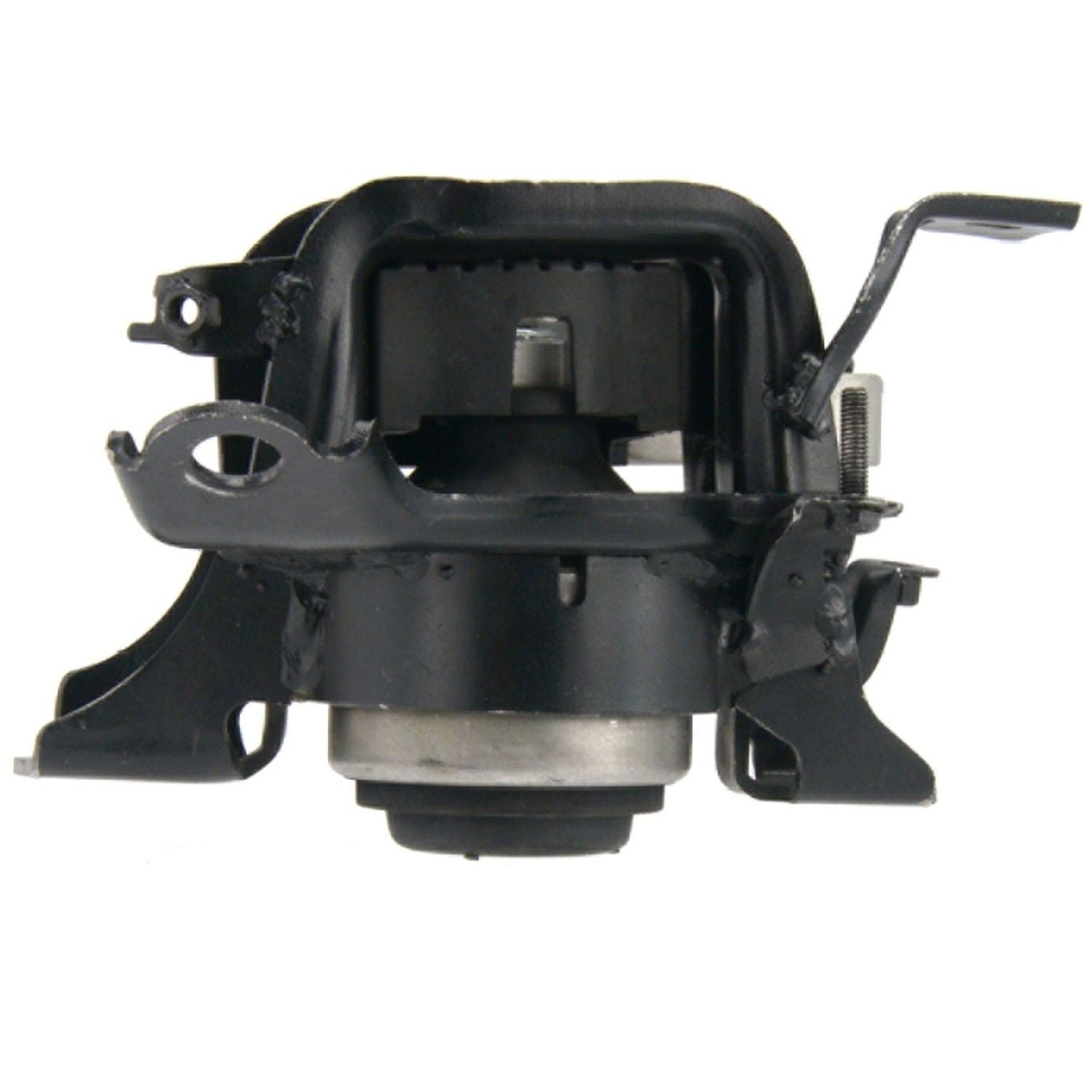 Anchor Engine Mount 10132