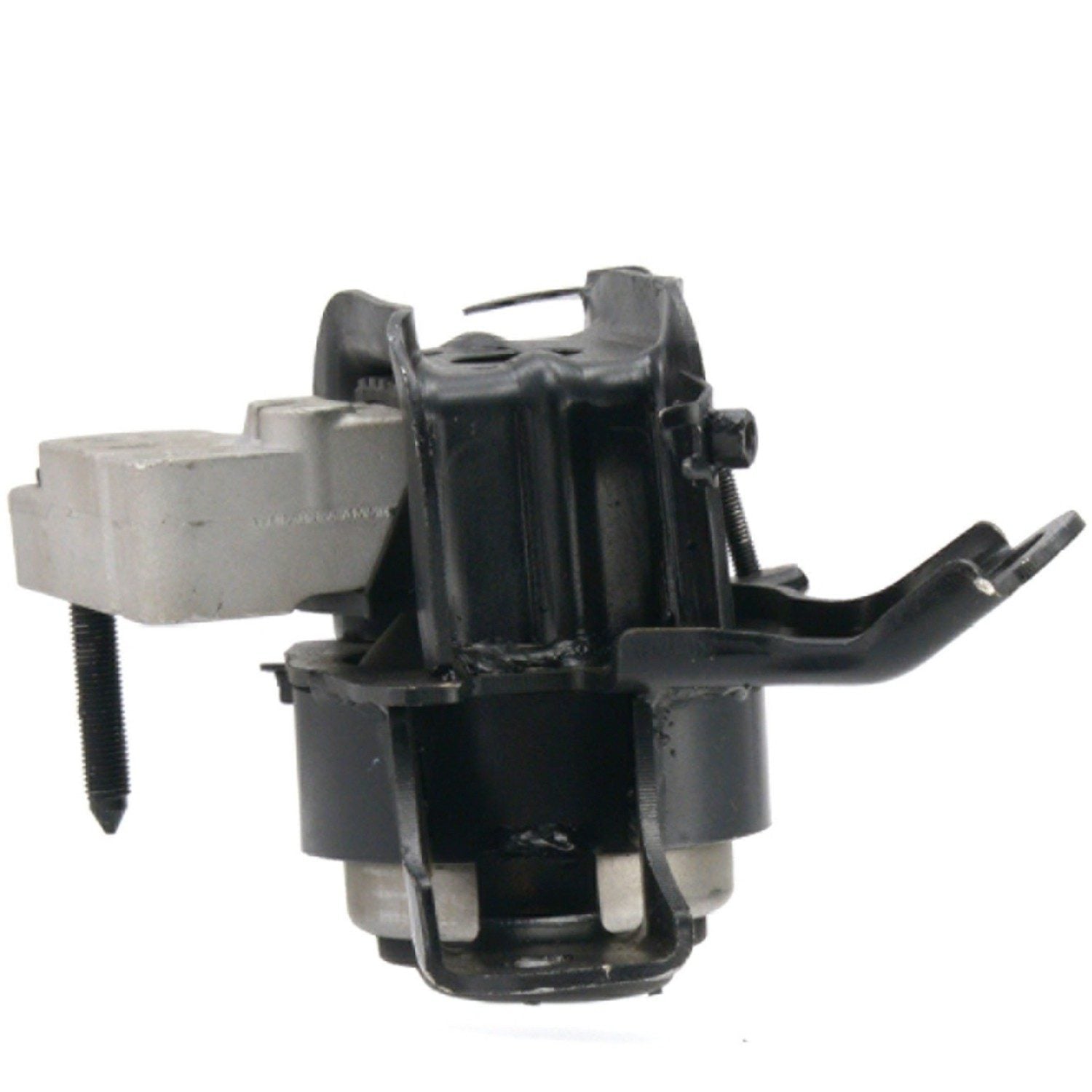 Anchor Engine Mount 10132