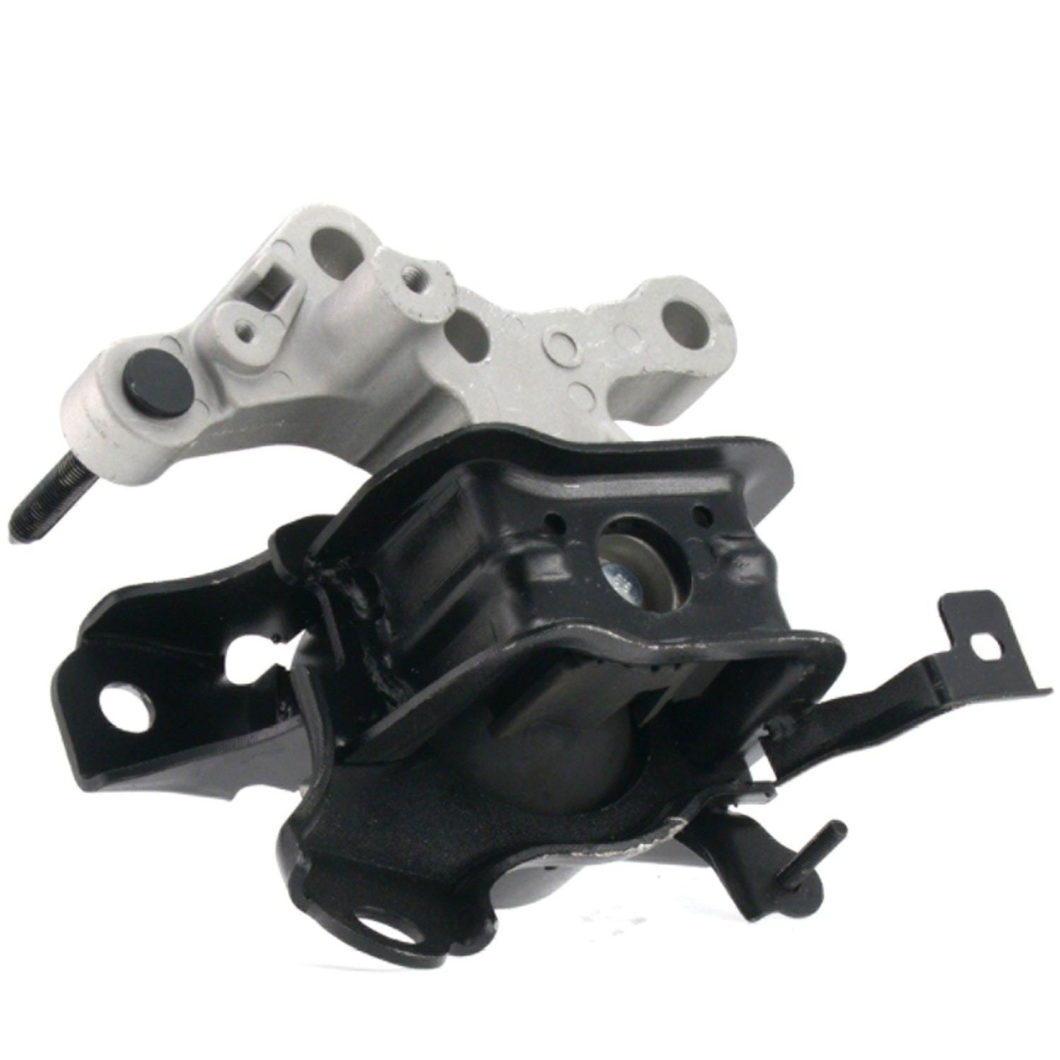 Anchor Engine Mount 10133