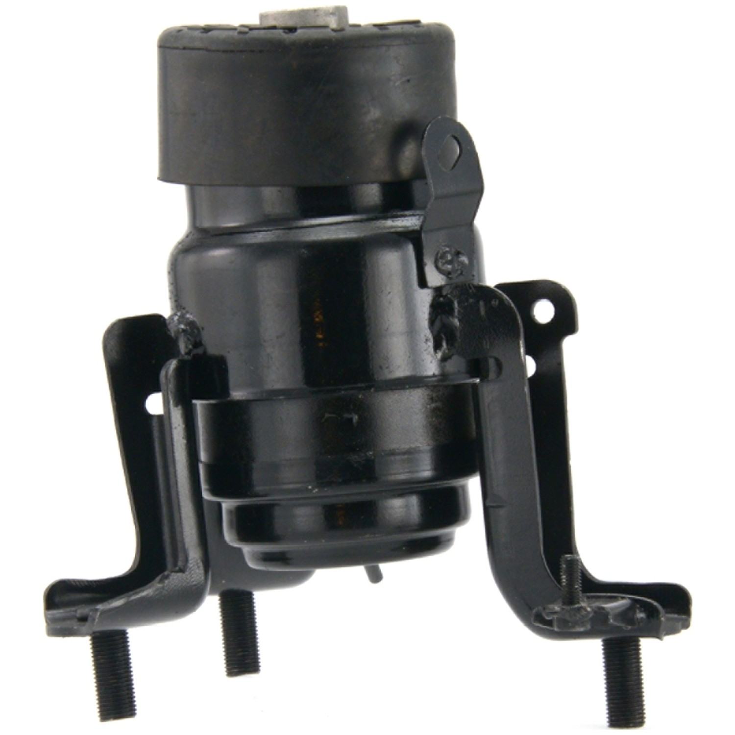 Anchor Engine Mount 10134