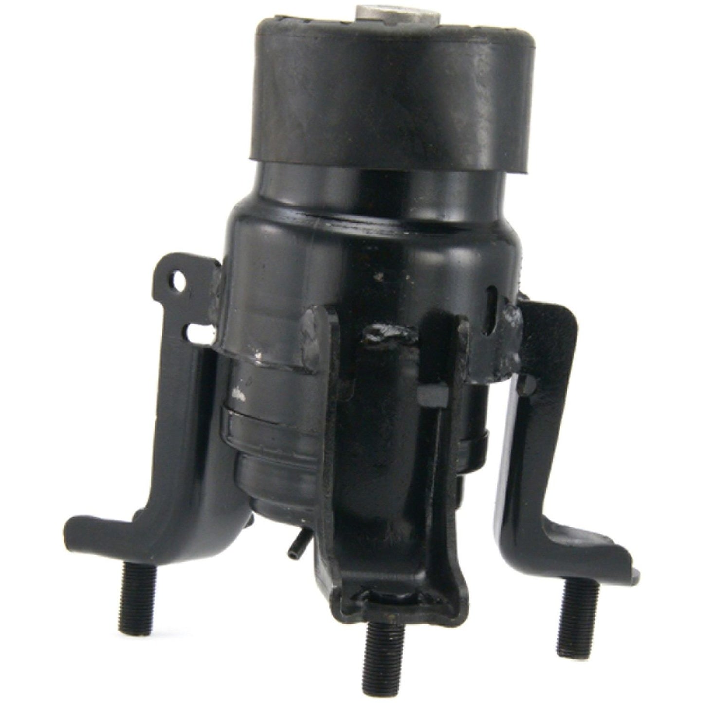Anchor Engine Mount 10134