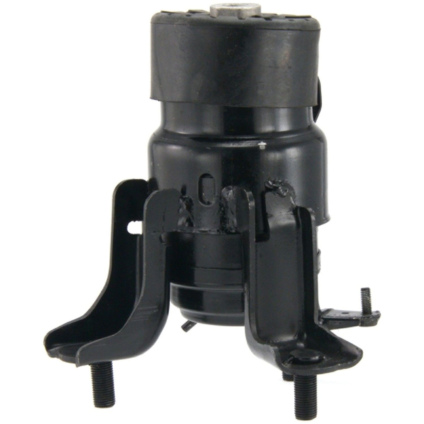 Anchor Engine Mount 10134
