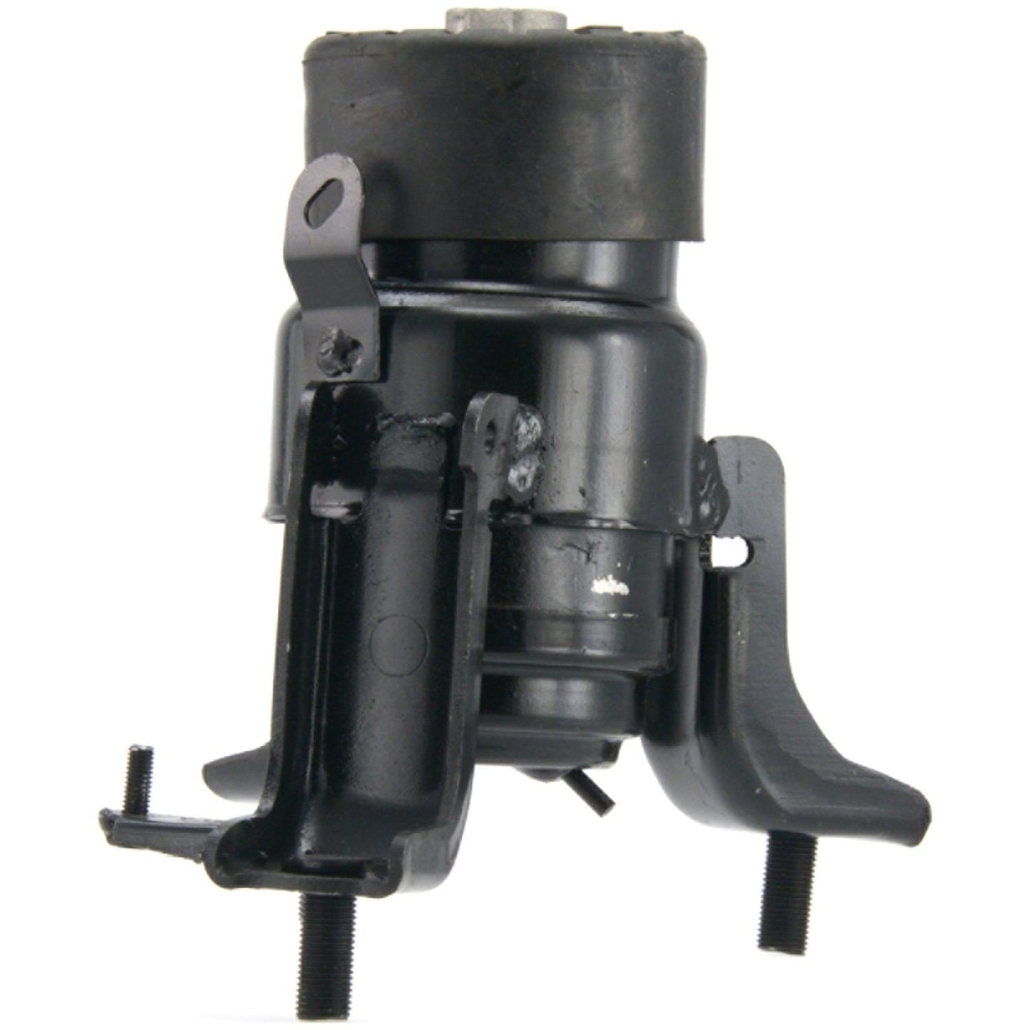 Anchor Engine Mount 10134