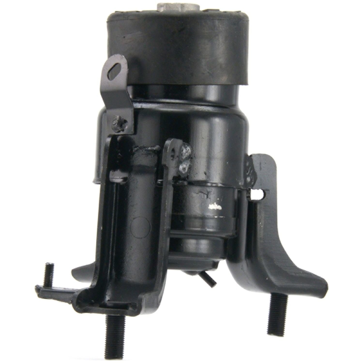 Anchor Engine Mount 10134