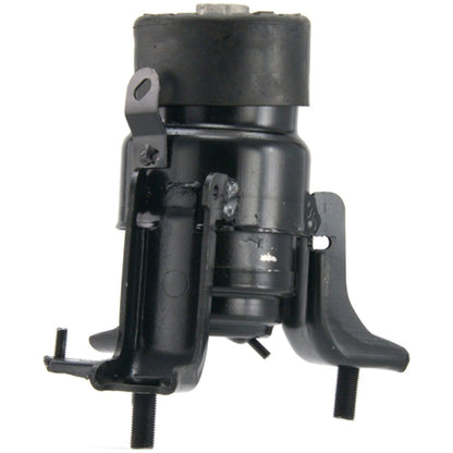 Anchor Engine Mount 10134