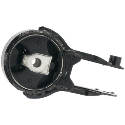 Anchor Engine Torque Strut Mount 10135