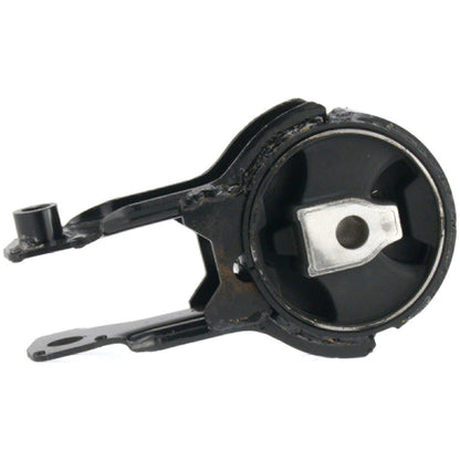 Anchor Engine Torque Strut Mount 10135