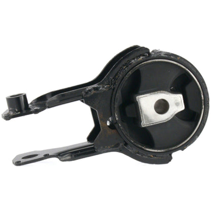 Anchor Engine Torque Strut Mount 10135