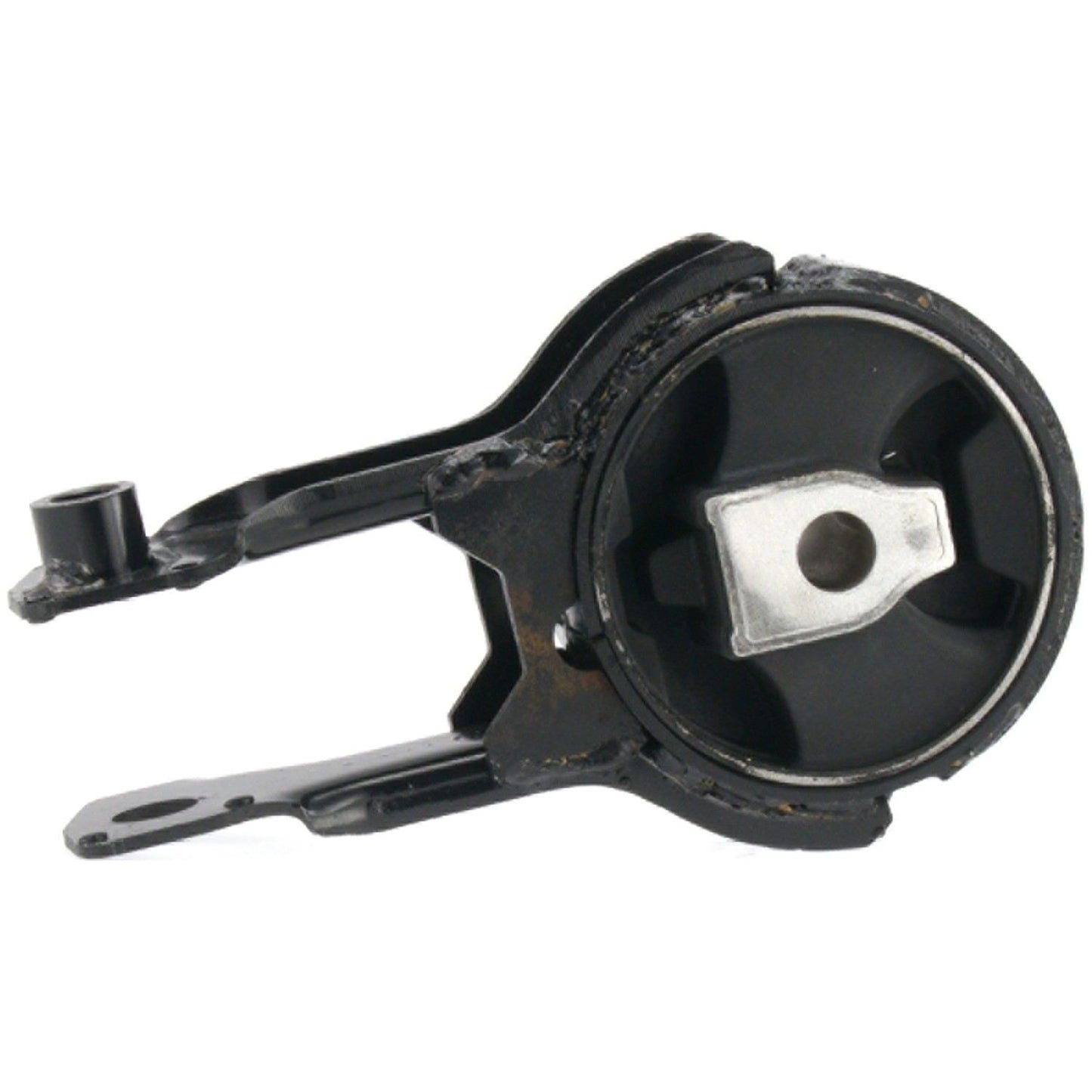 Anchor Engine Torque Strut Mount 10135