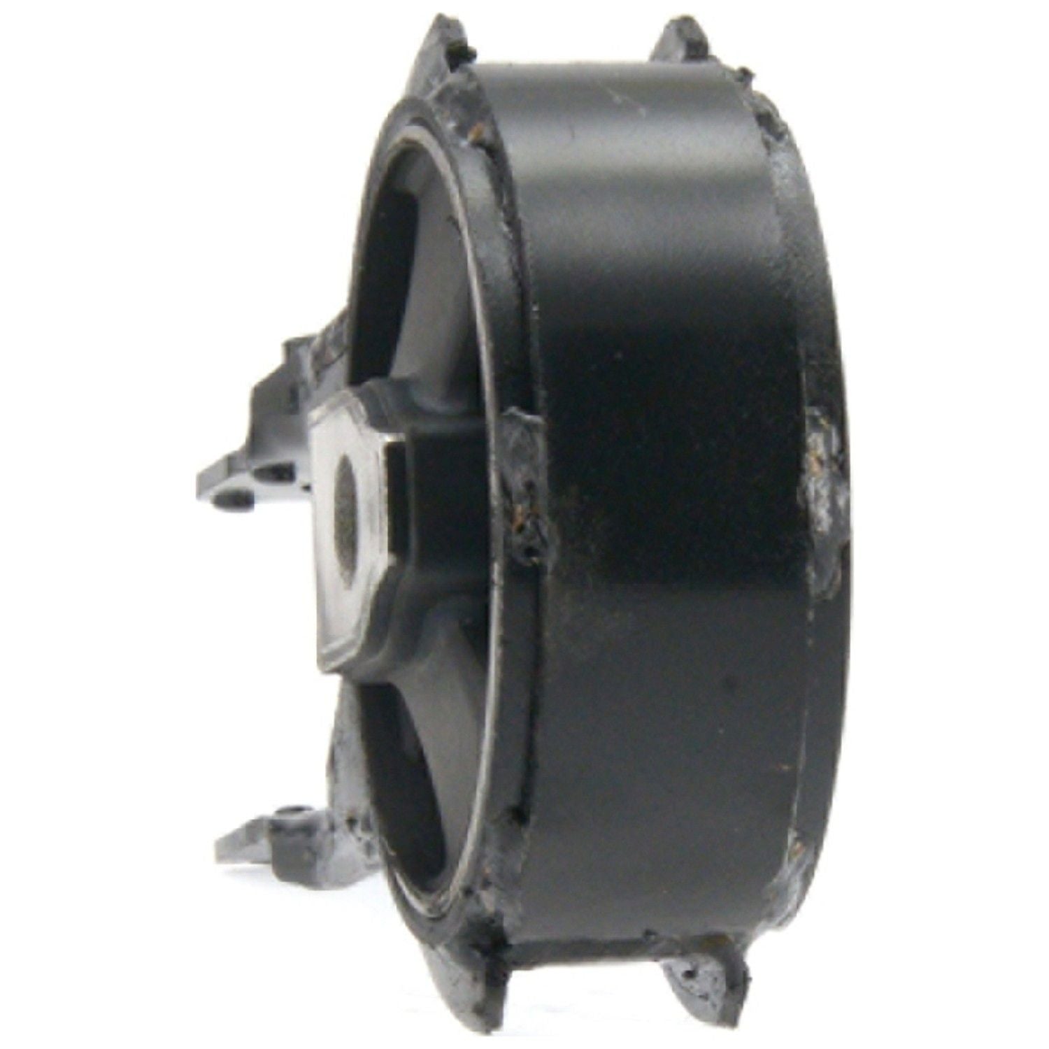 Anchor Engine Torque Strut Mount 10135