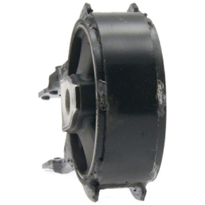 Anchor Engine Torque Strut Mount 10135