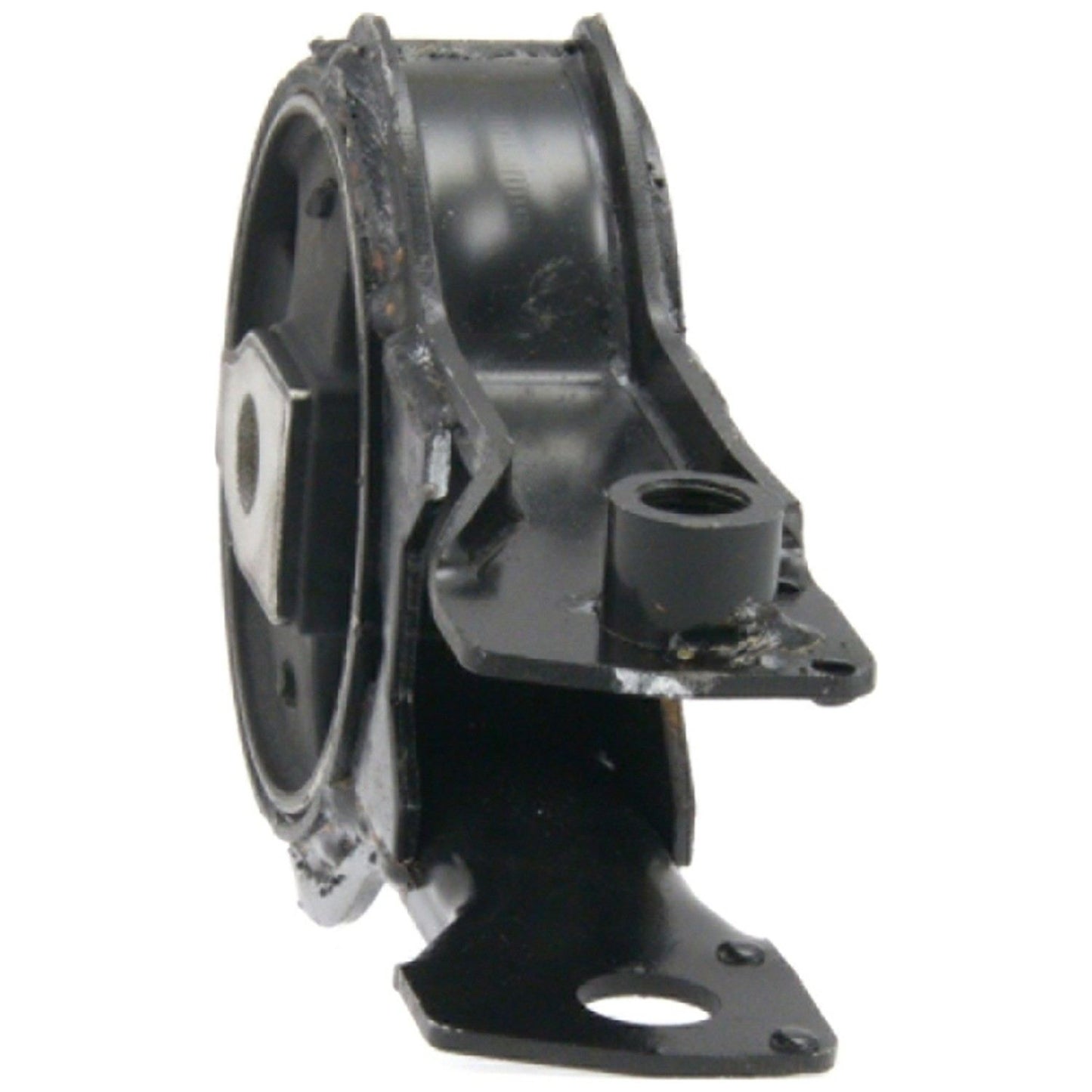 Anchor Engine Torque Strut Mount 10135