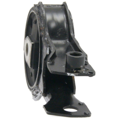 Anchor Engine Torque Strut Mount 10135
