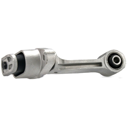 Anchor Engine Torque Strut Mount 10137