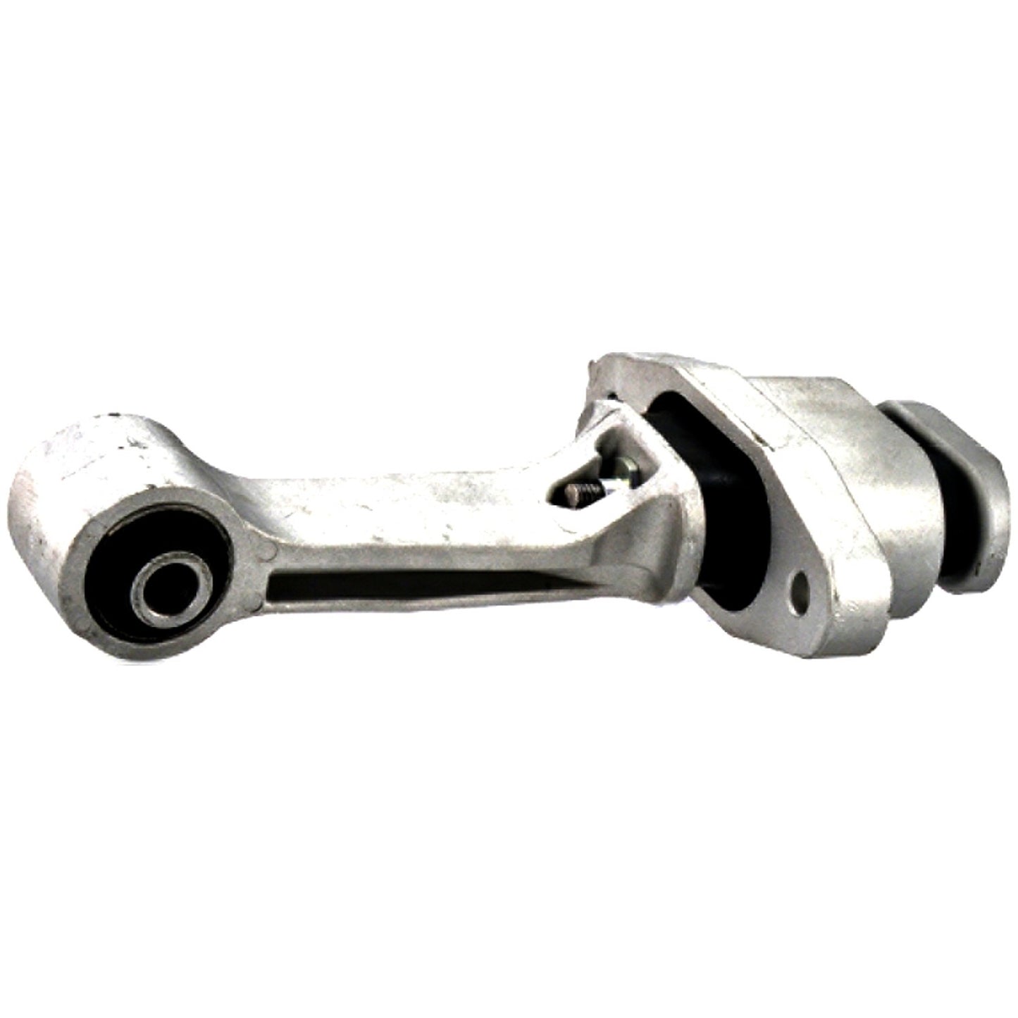 Anchor Engine Torque Strut Mount 10137