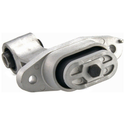 Anchor Engine Torque Strut Mount 10137