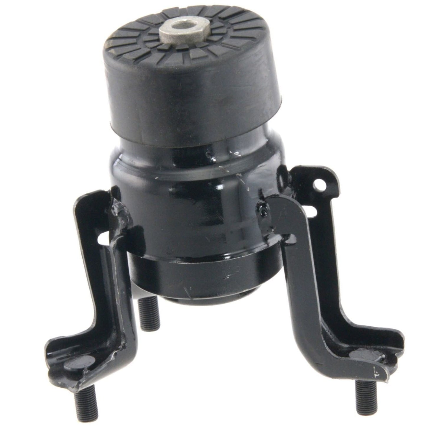 Anchor Engine Mount 10138