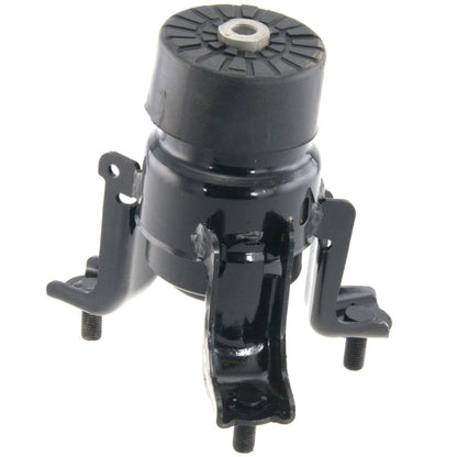 Anchor Engine Mount 10138
