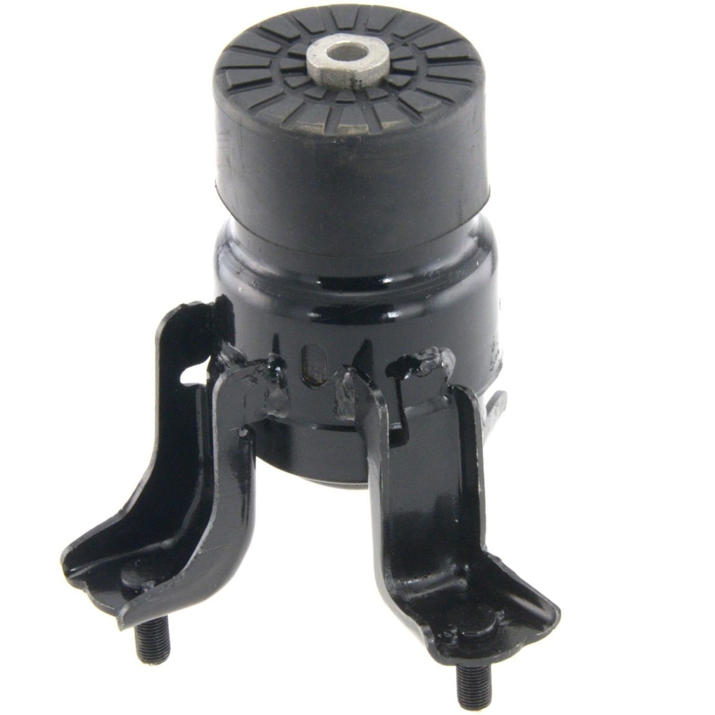 Anchor Engine Mount 10138