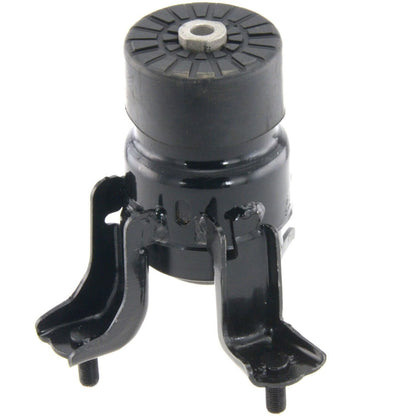 Anchor Engine Mount 10138
