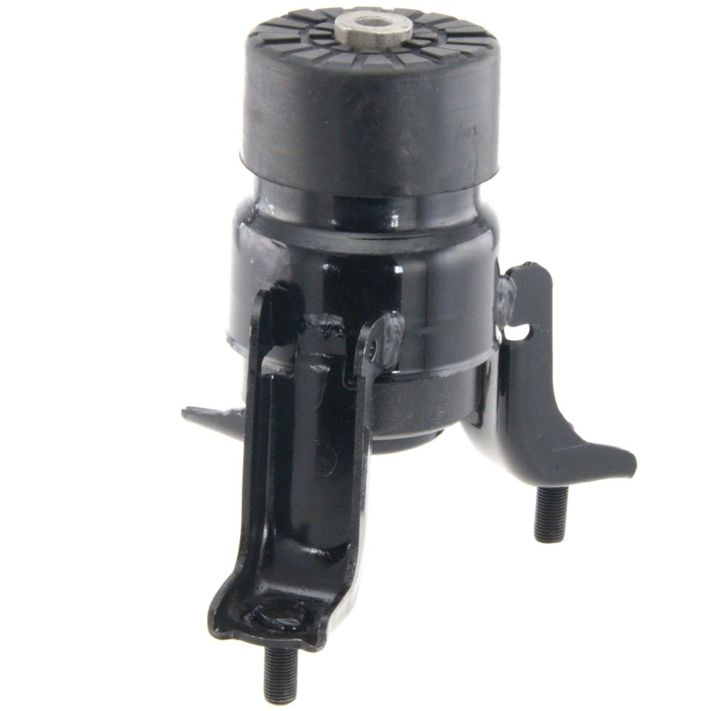 Anchor Engine Mount 10138