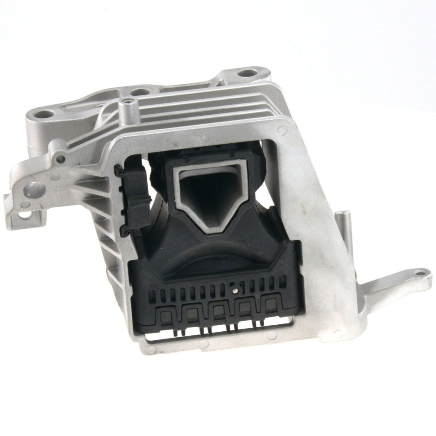 Anchor Engine Mount 10139