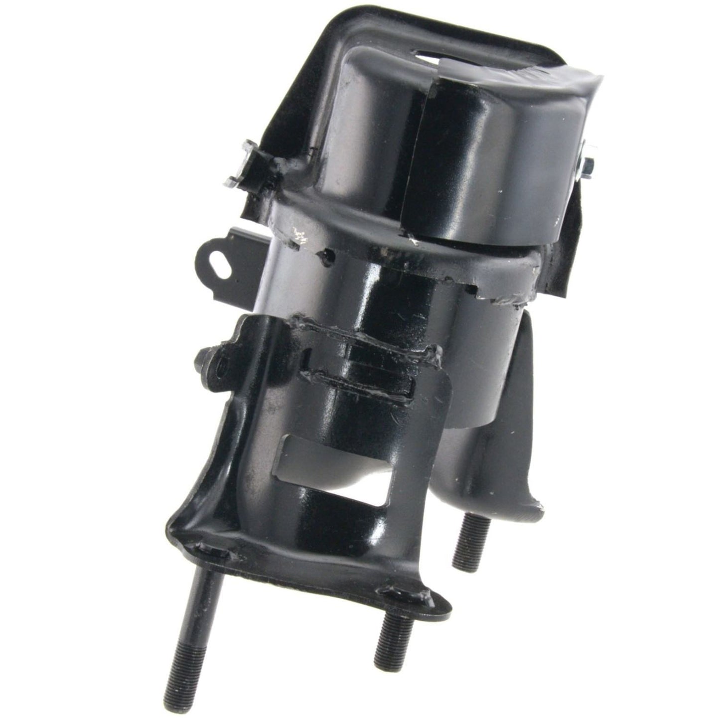 Anchor Engine Mount 10140