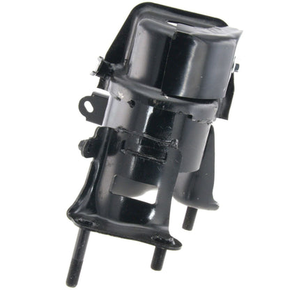 Anchor Engine Mount 10140