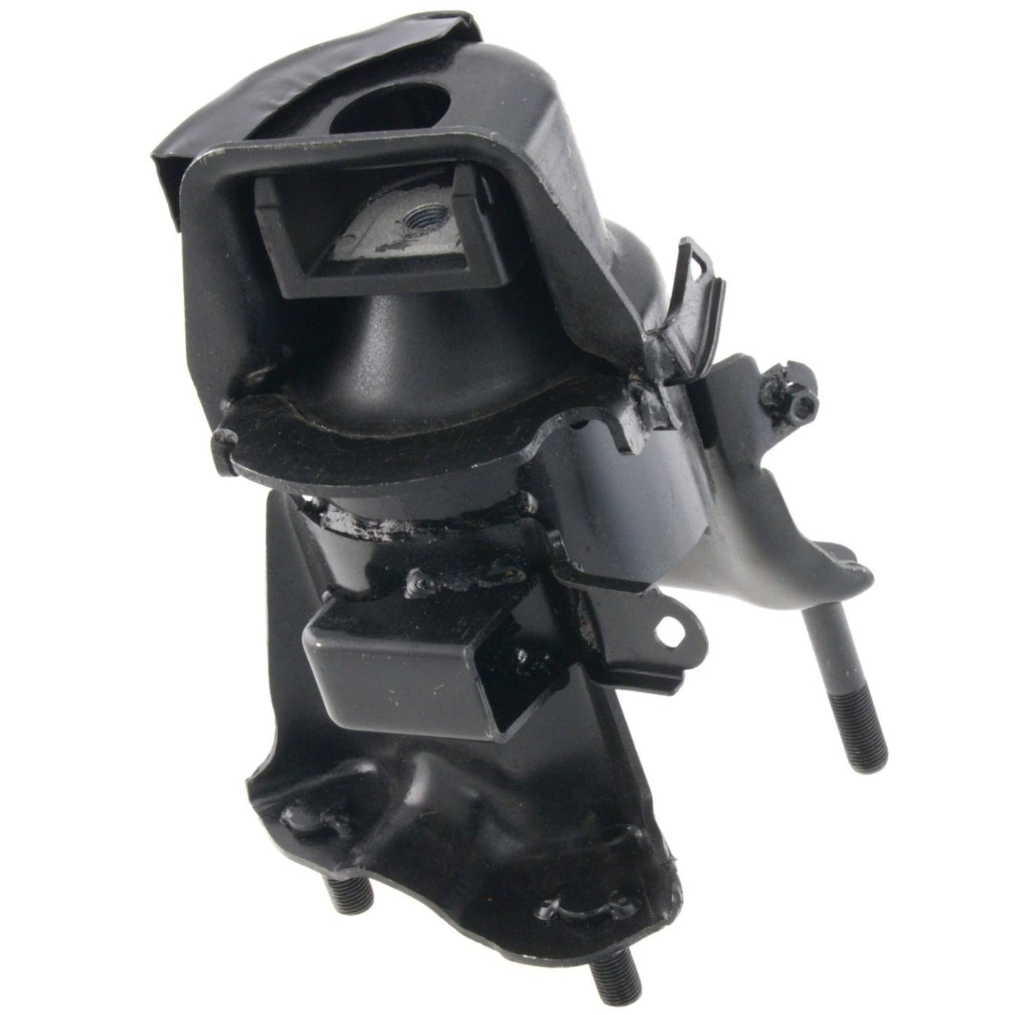 Anchor Engine Mount 10140