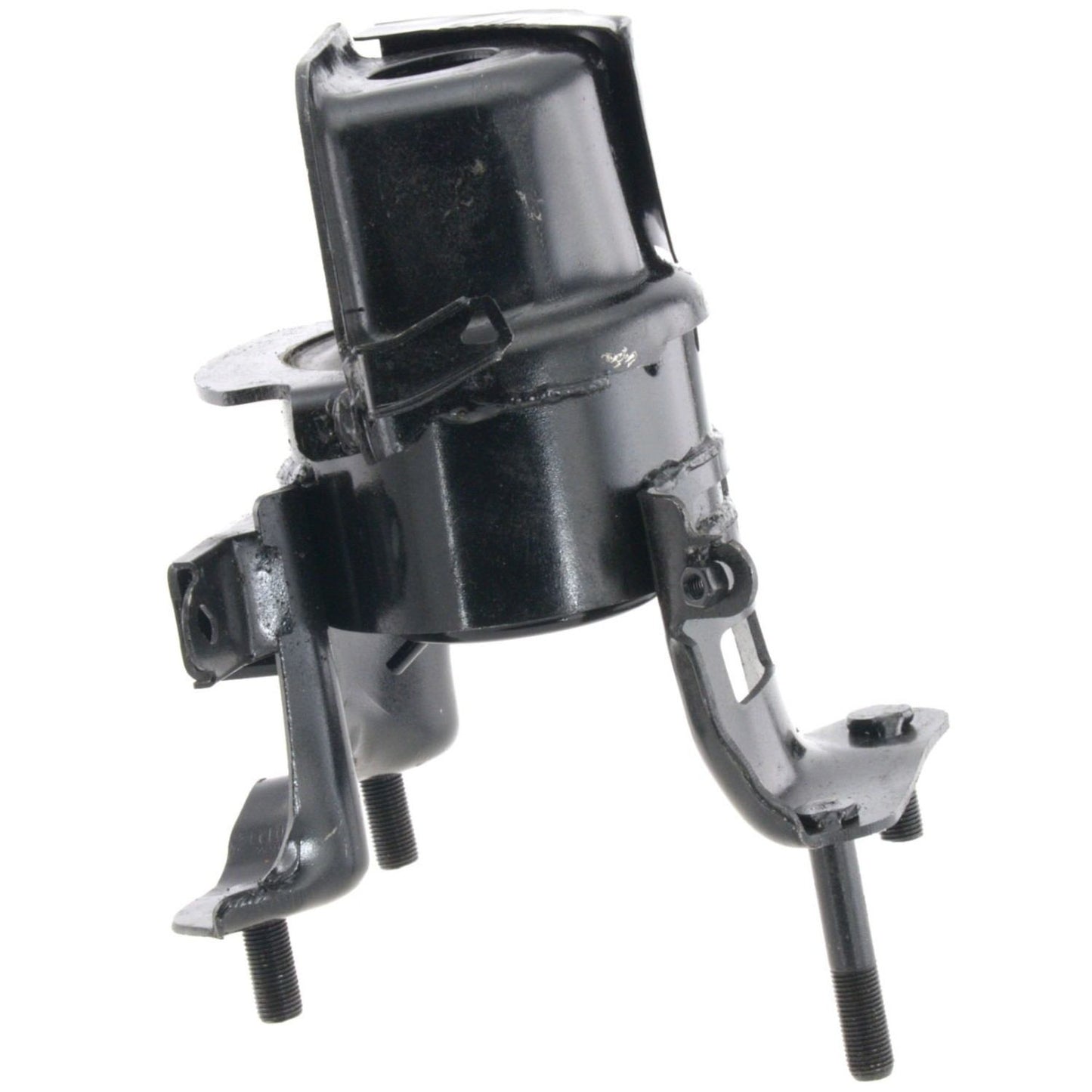 Anchor Engine Mount 10140