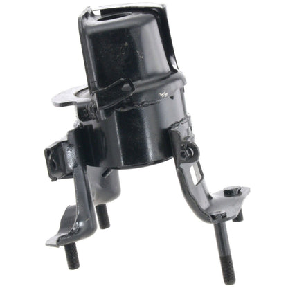 Anchor Engine Mount 10140