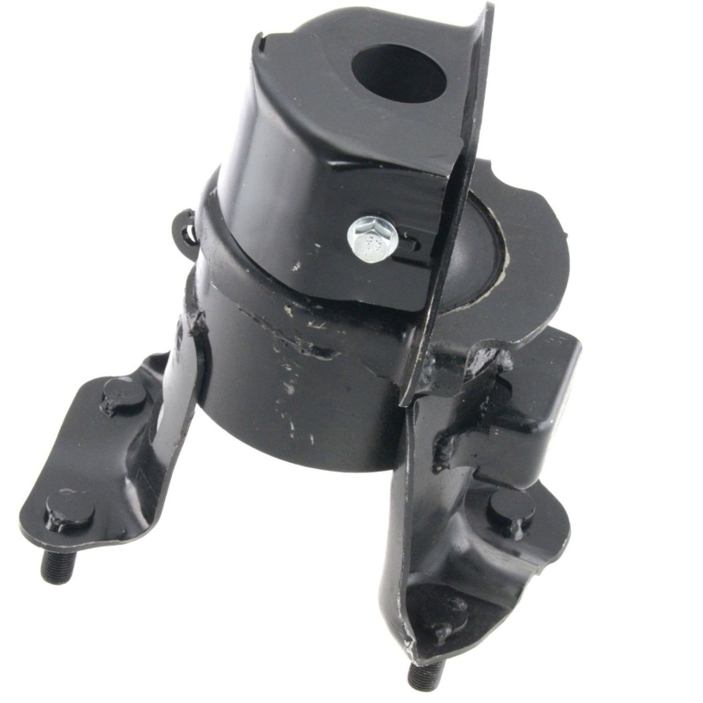 Anchor Engine Mount 10140