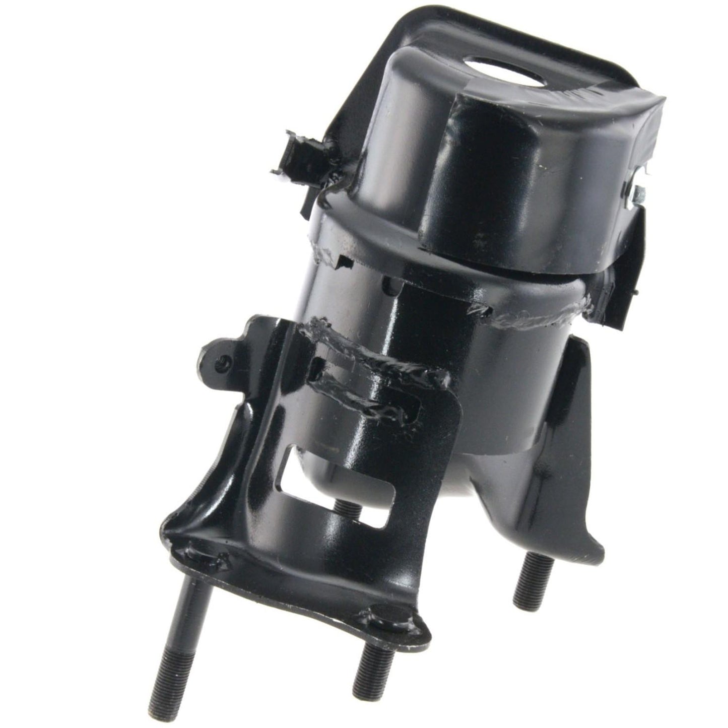 Anchor Engine Mount 10141