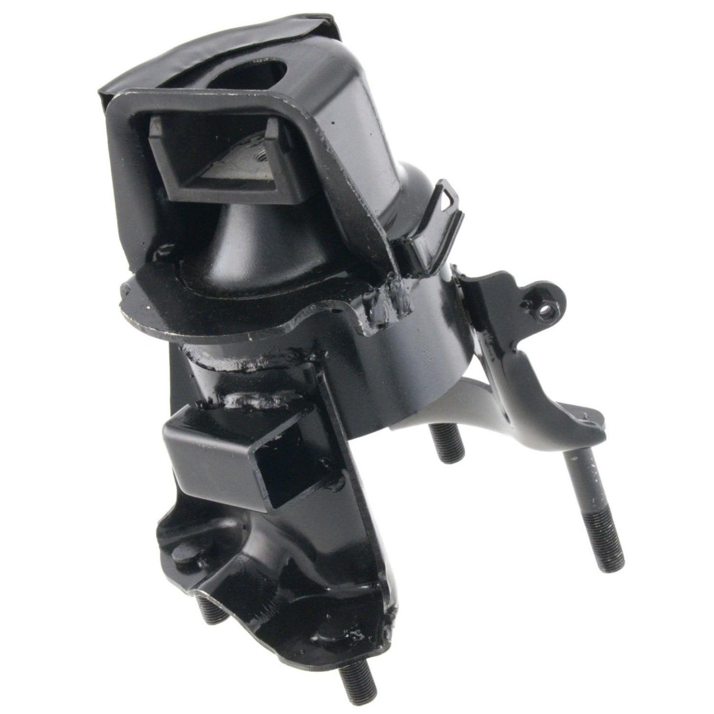 Anchor Engine Mount 10141