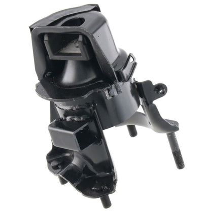 Anchor Engine Mount 10141