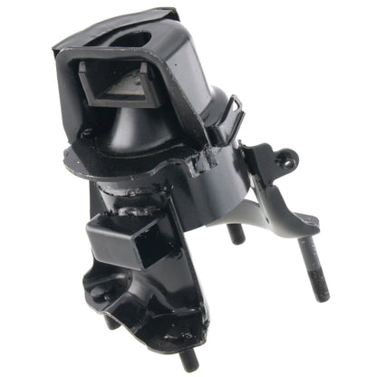 Anchor Engine Mount 10141