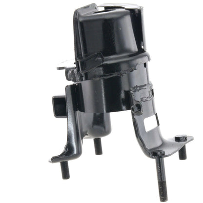 Anchor Engine Mount 10141
