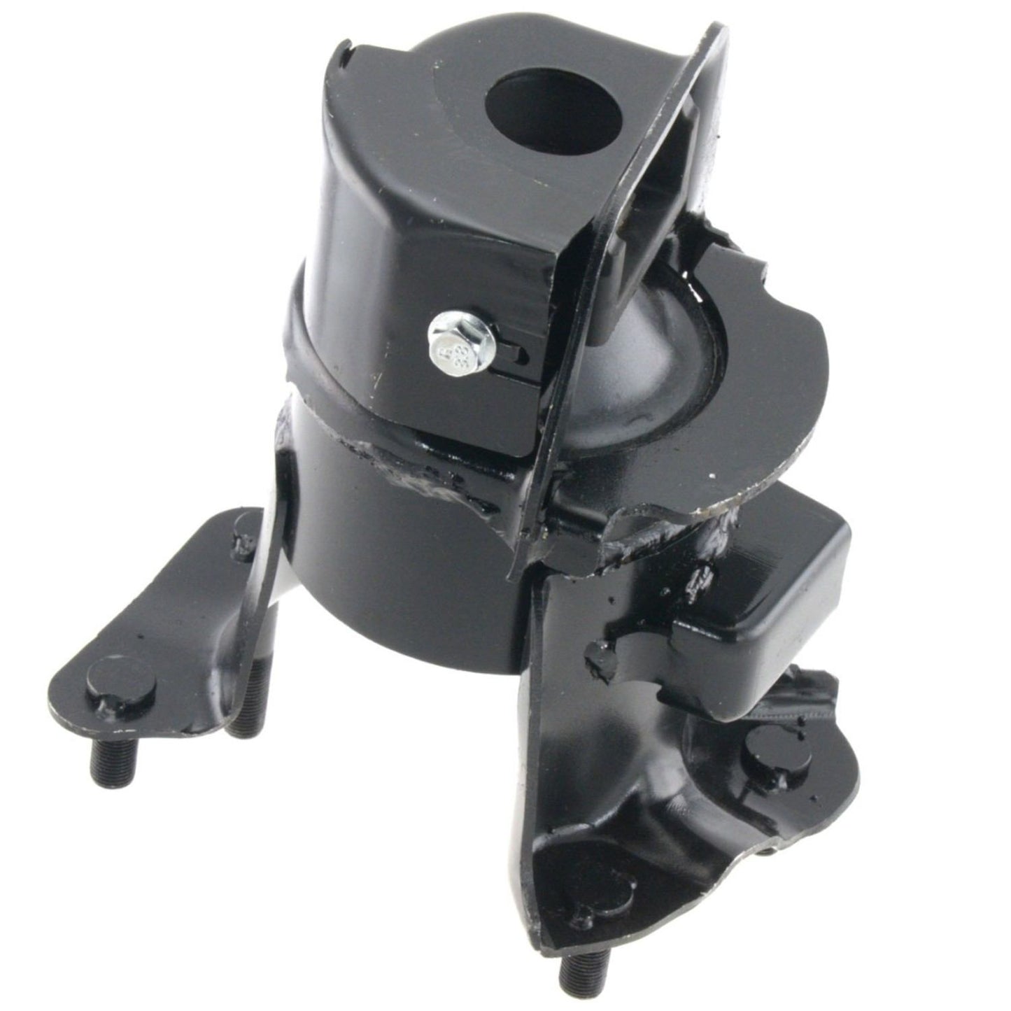 Anchor Engine Mount 10141