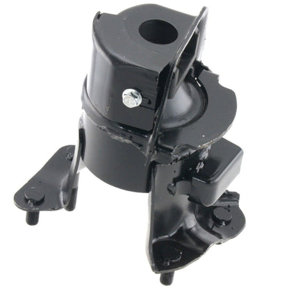 Anchor Engine Mount 10141