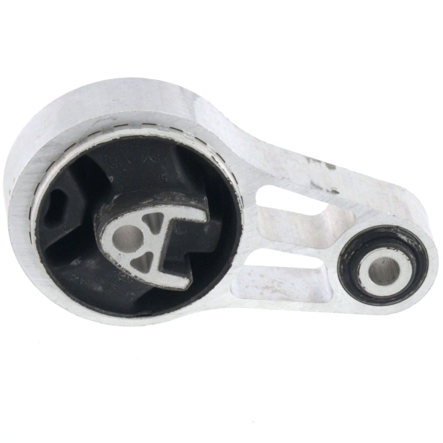 Anchor Engine Torque Strut Mount 10142