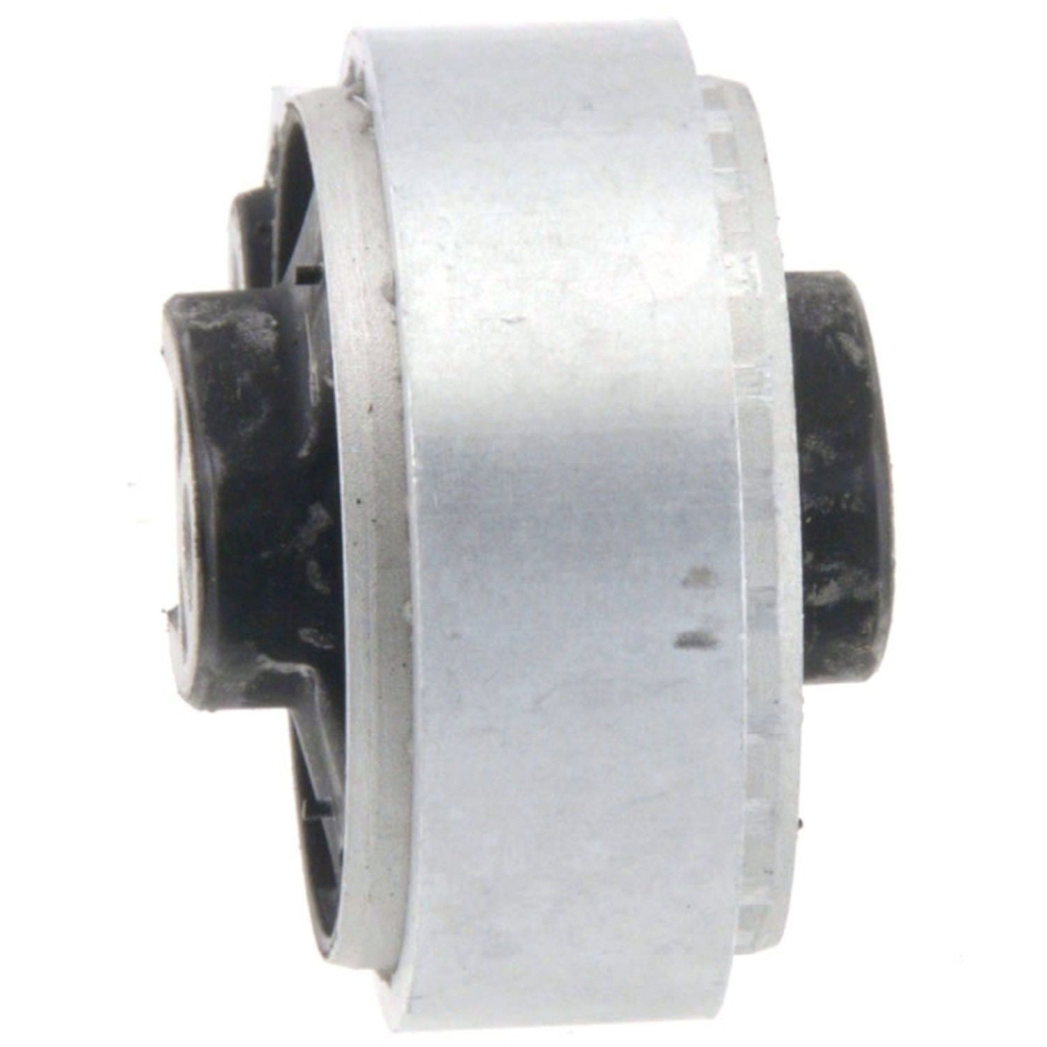 Anchor Engine Torque Strut Mount 10142