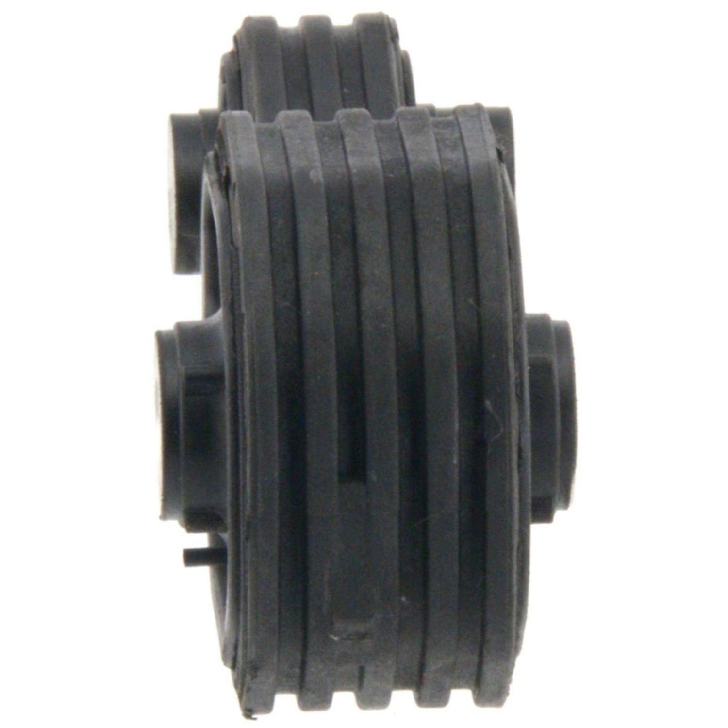 Anchor Engine Torque Strut Mount 10143